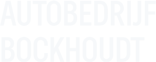 Header Image 1