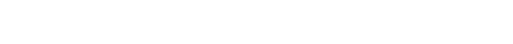 ["logo","Header Image 1"]
