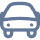 <h5>Aanbod</h5> 								<h4>Vind je droom auto</h4>@@aanbod