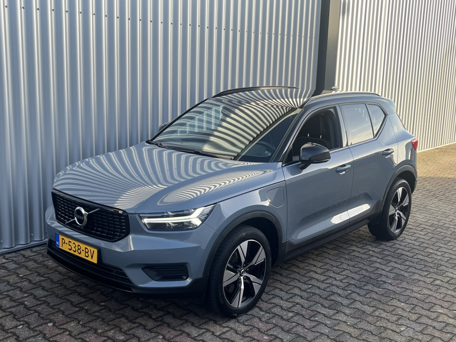 41843083-4.jpg