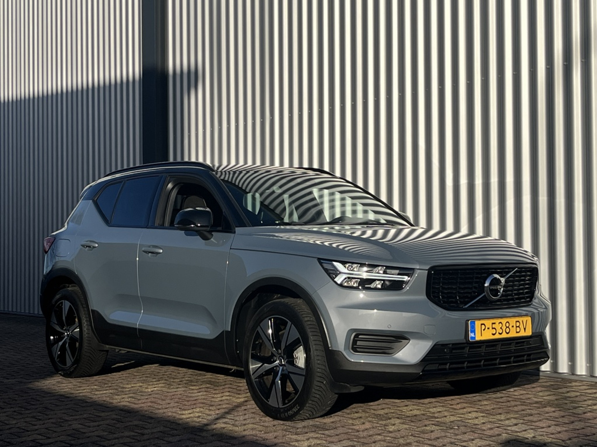 41843083-9.jpg