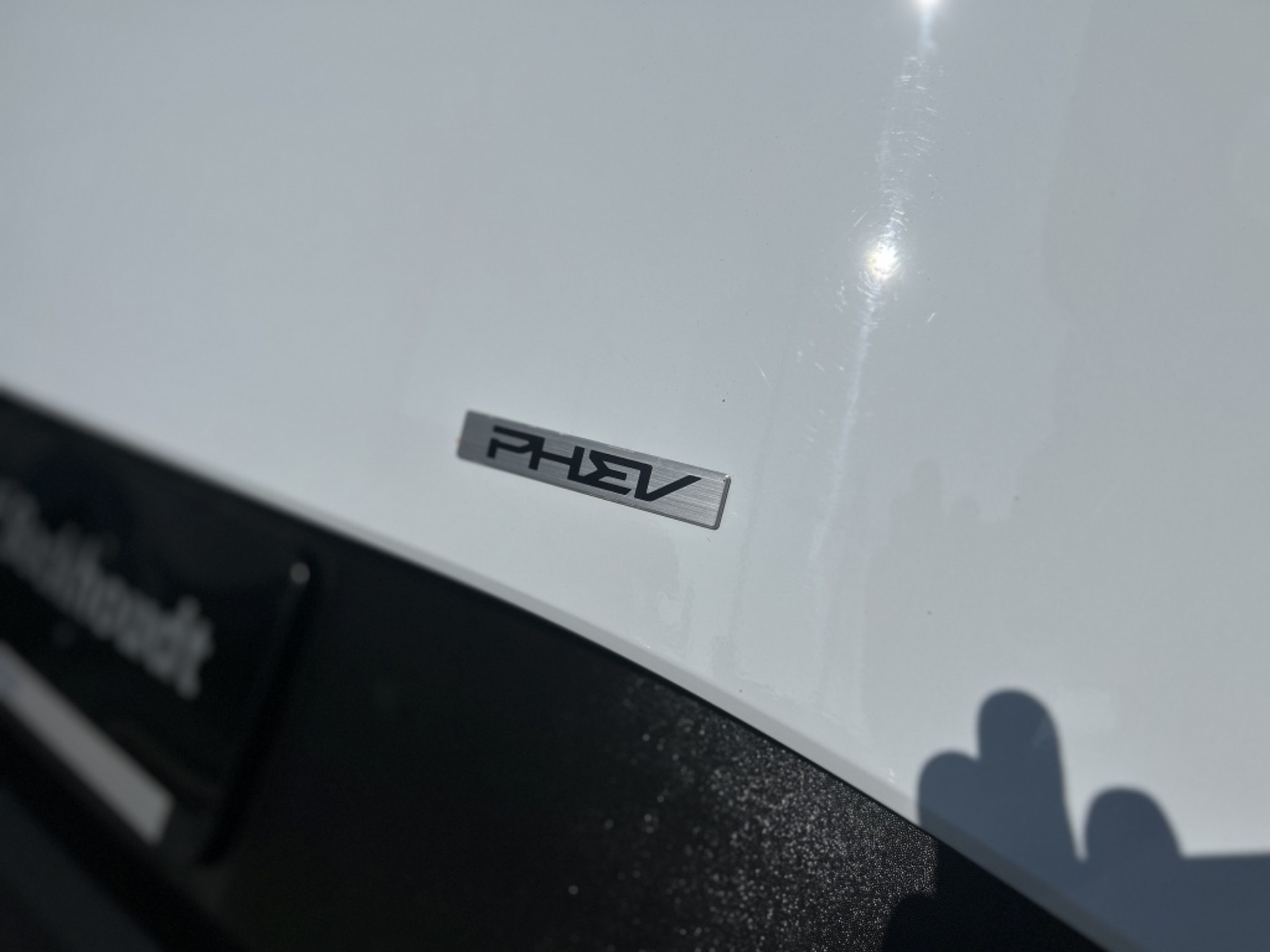 42673398-33.jpg