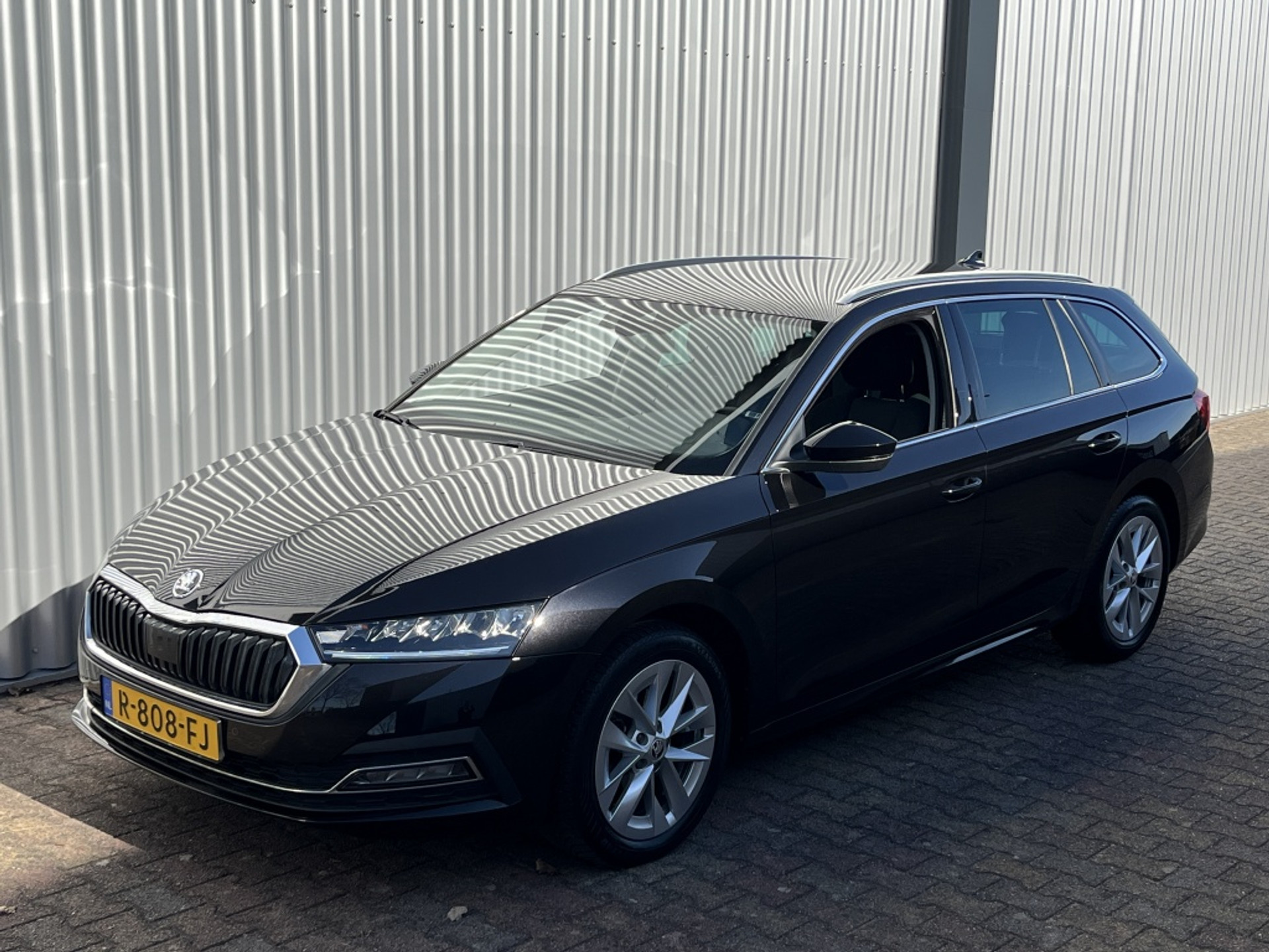 43145926-4.jpg