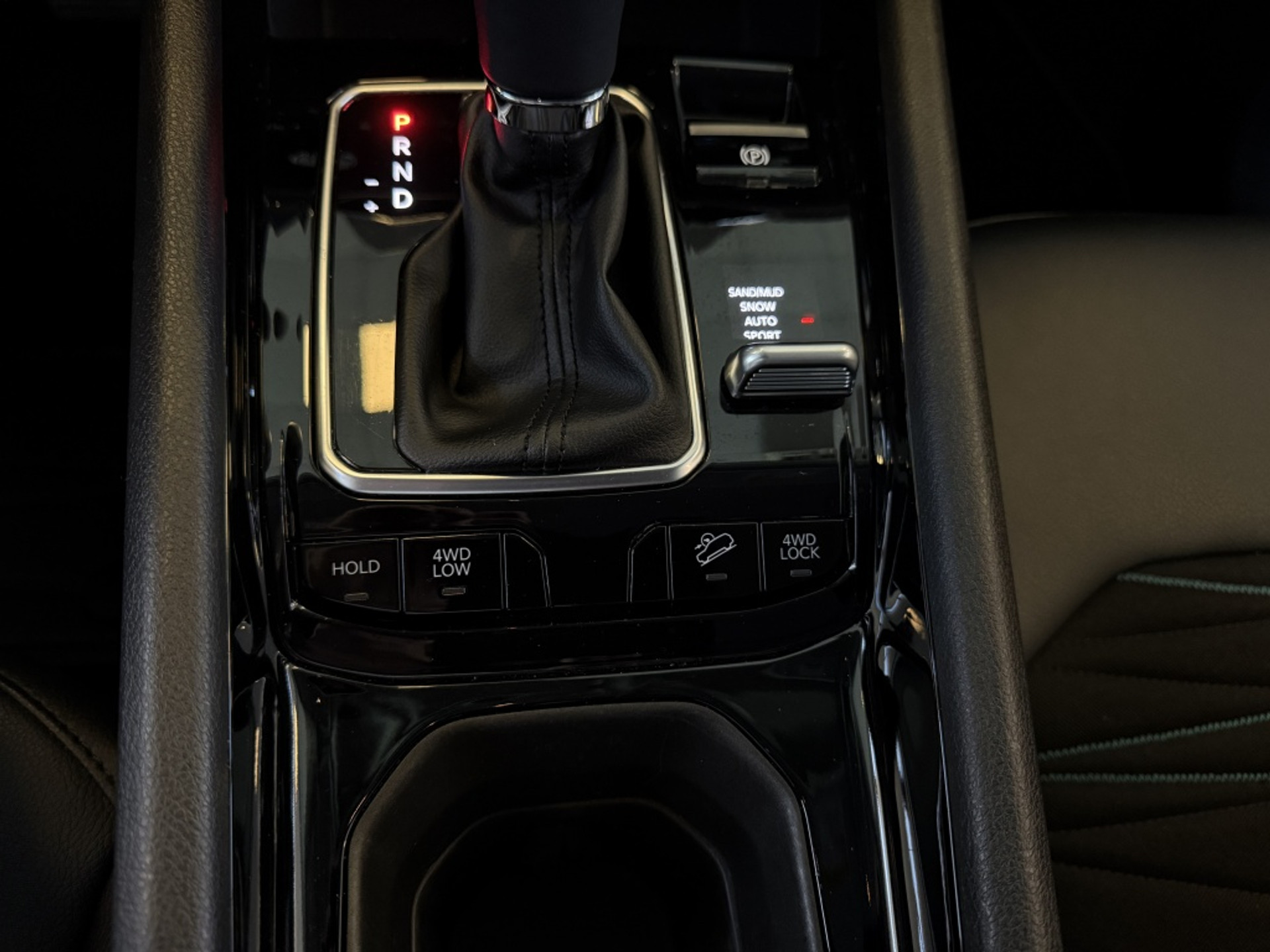 44015611-18.jpg