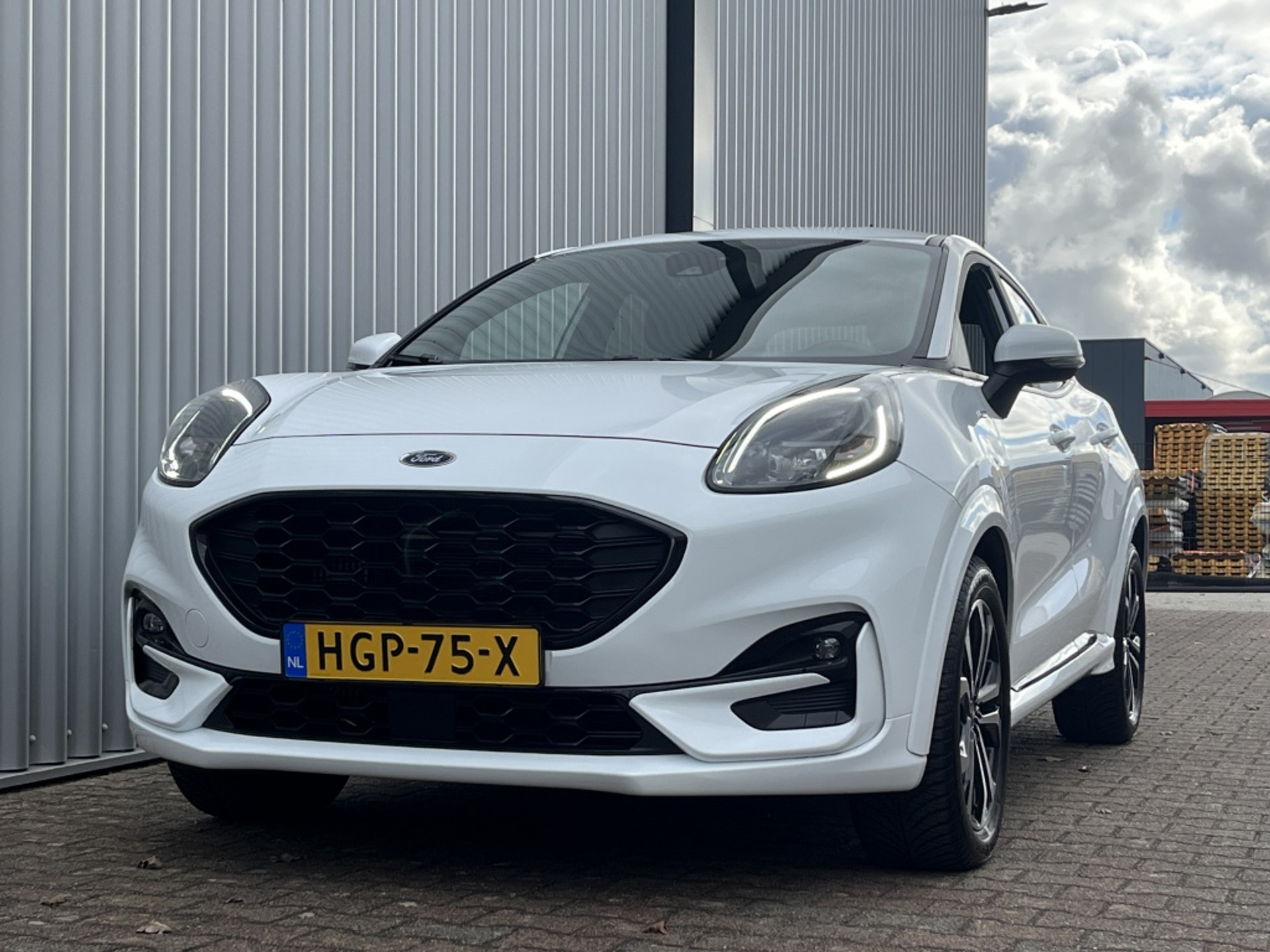 44245158-2.jpg