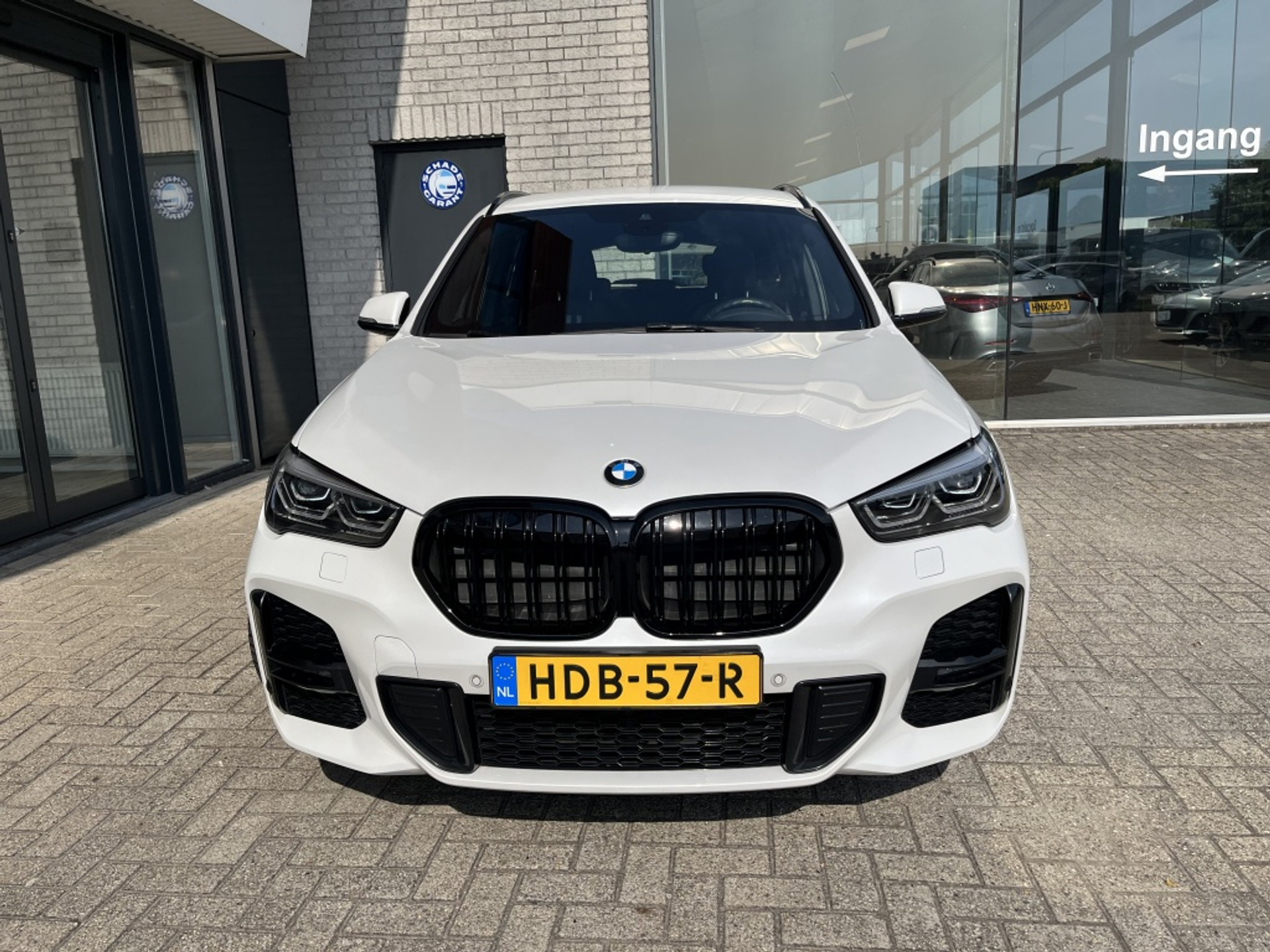 46999662-1.jpg