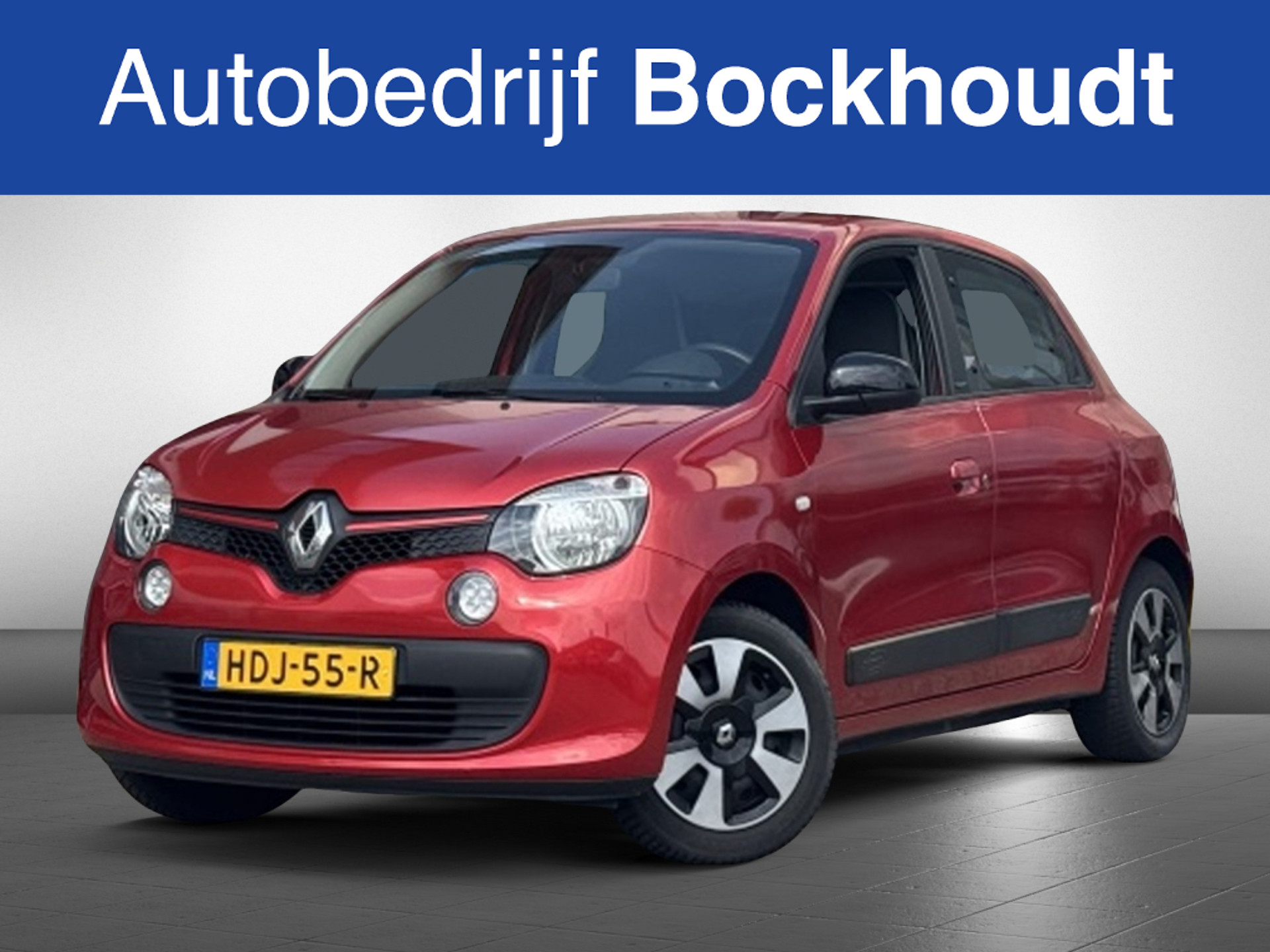 49619552