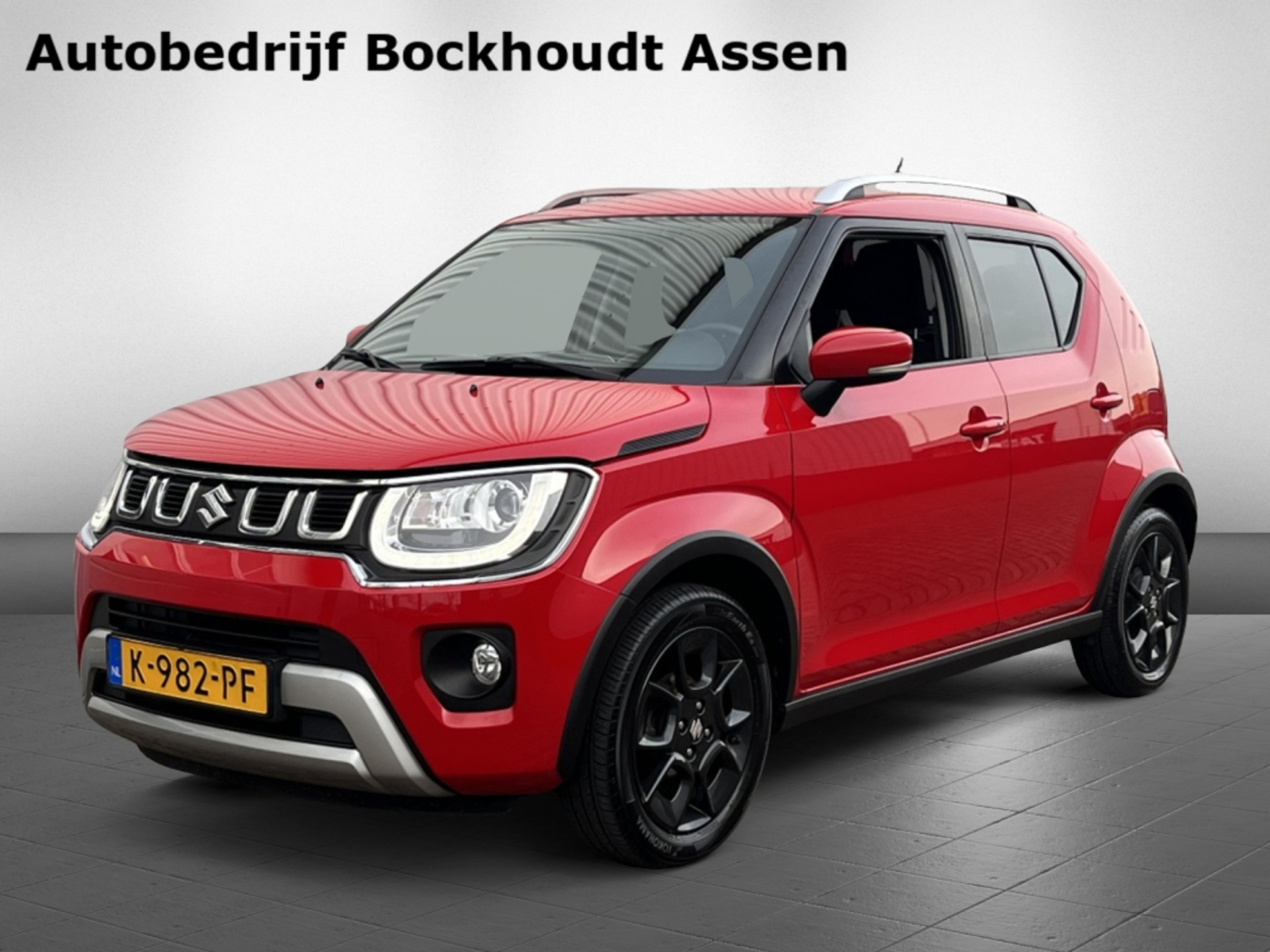 51195957