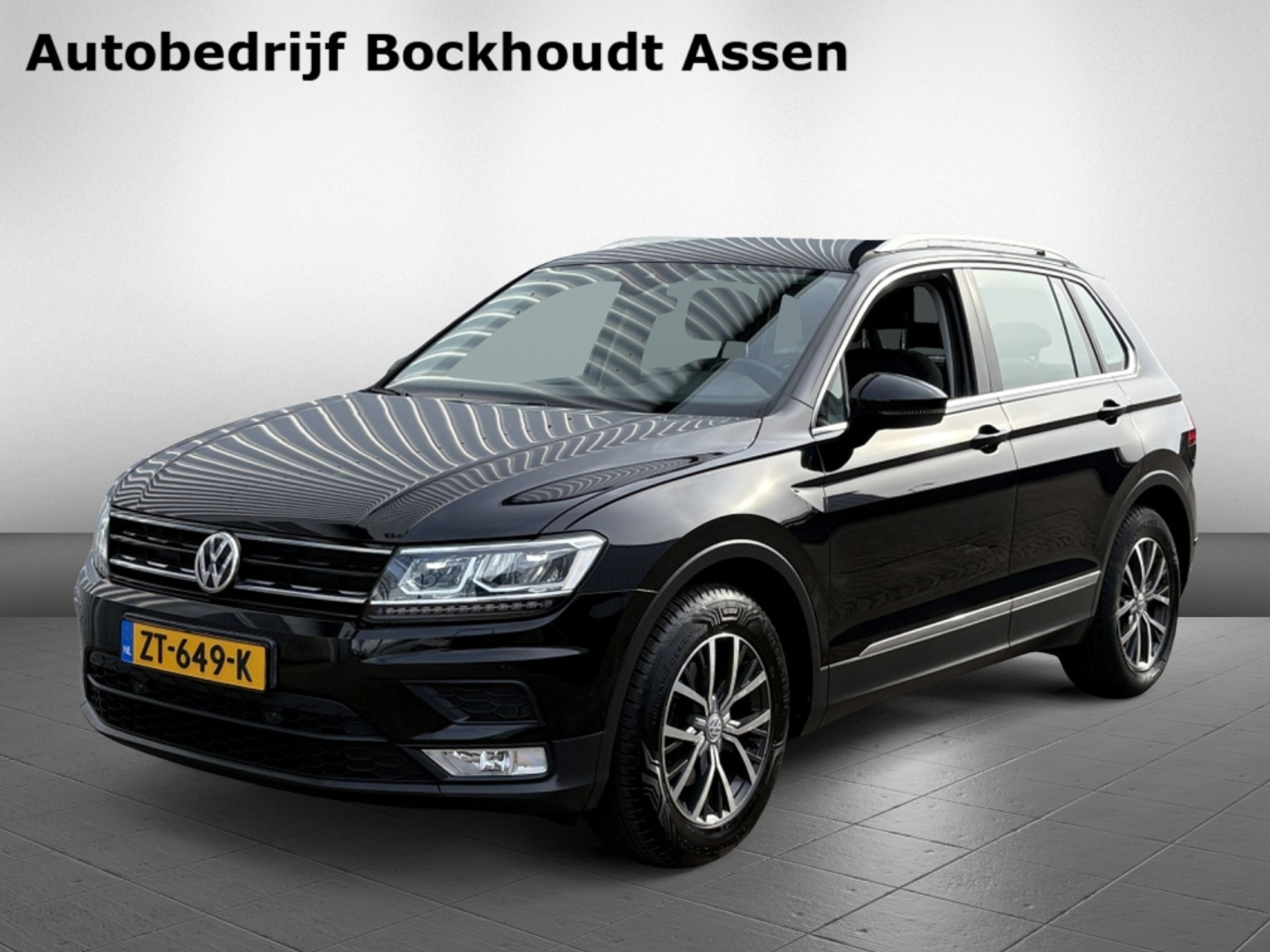 51378986