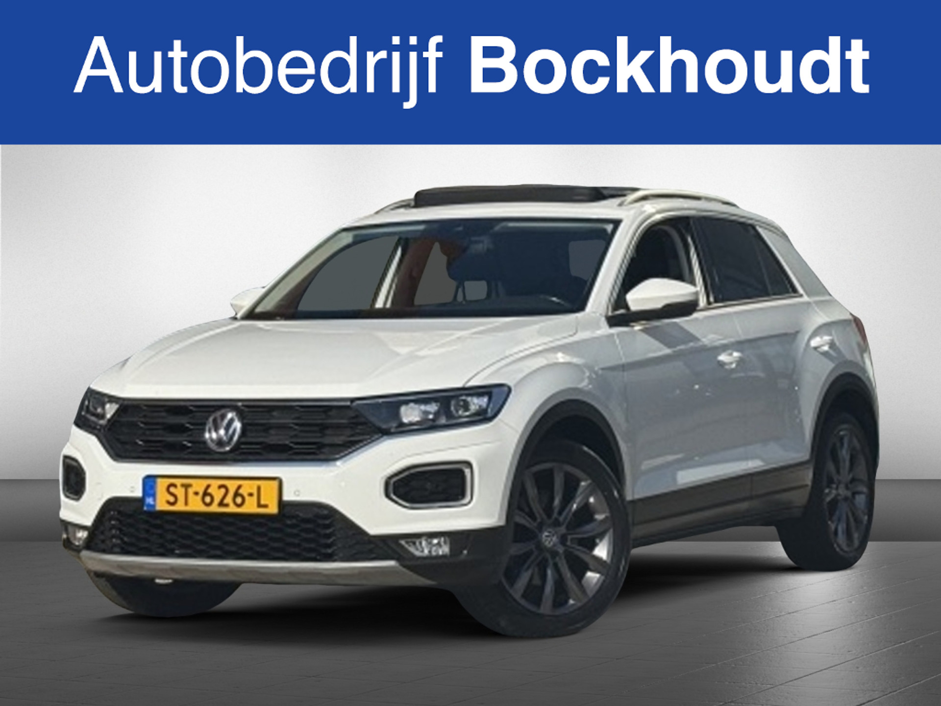 56009593