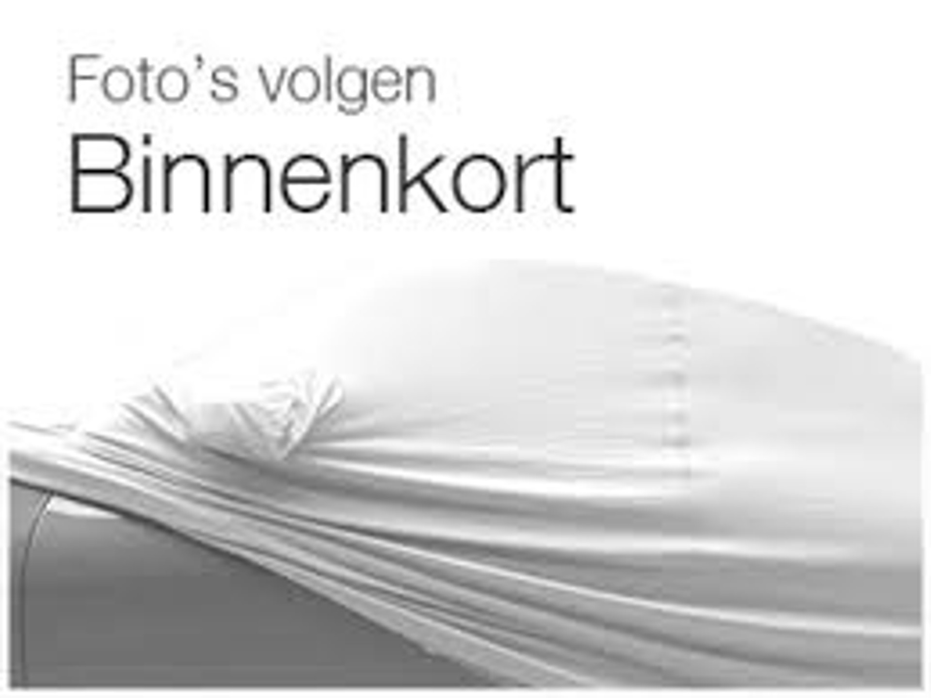 56219729